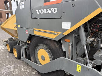 2006-abg-titan-473-46753629