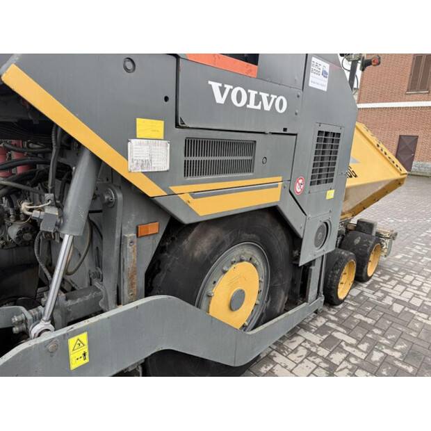 2006 ABG TITAN 473-46753630