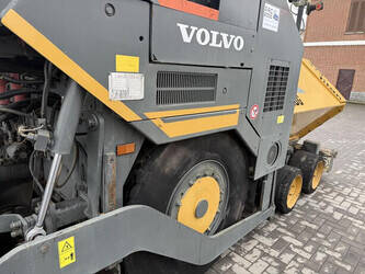 2006-abg-titan-473-46753630