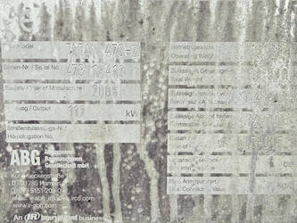 2006-abg-titan-473-46753631