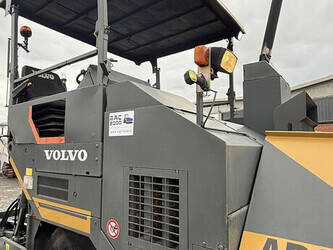 2006-abg-titan-473-46753632