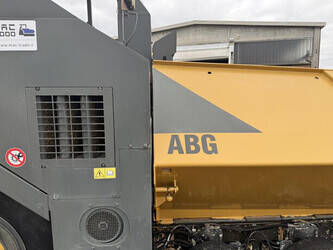 2006-abg-titan-473-46753633