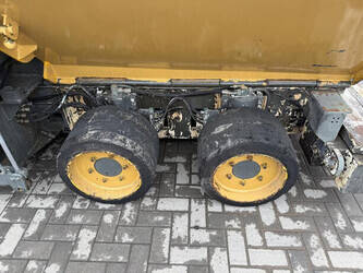 2006-abg-titan-473-46753634