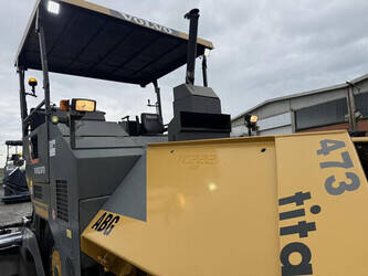 2006-abg-titan-473-46753635