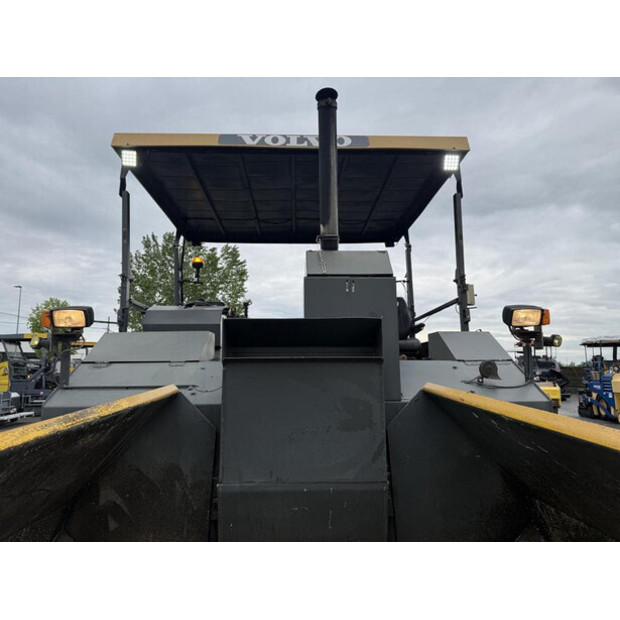 2006 ABG TITAN 473-46753636