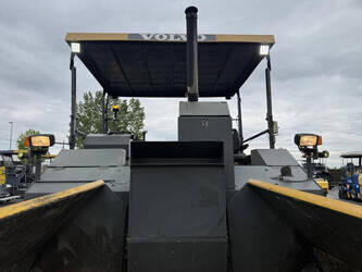 2006-abg-titan-473-46753636