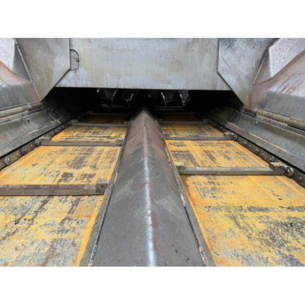 2006 ABG TITAN 473-46753637