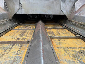 2006-abg-titan-473-46753637