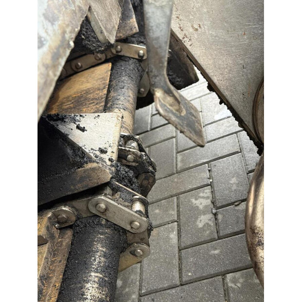 2006 ABG TITAN 473-46753638