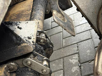 2006-abg-titan-473-46753638