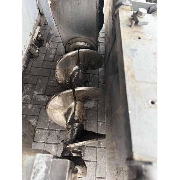 2006 ABG TITAN 473-46753639