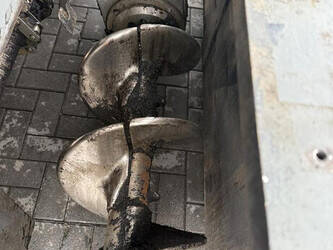 2006-abg-titan-473-46753639