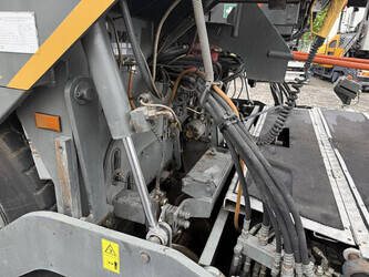 2006-abg-titan-473-46753640