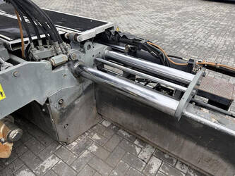 2006-abg-titan-473-46753641