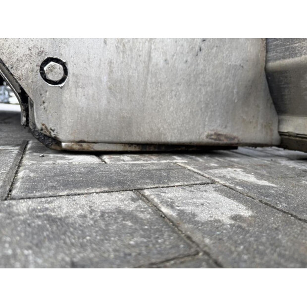 2006 ABG TITAN 473-46753642