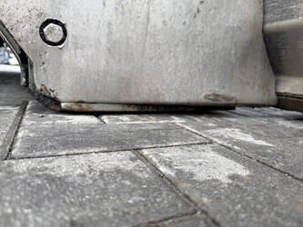 2006-abg-titan-473-46753642