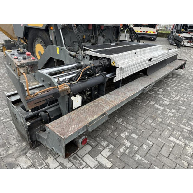 2006 ABG TITAN 473-46753643