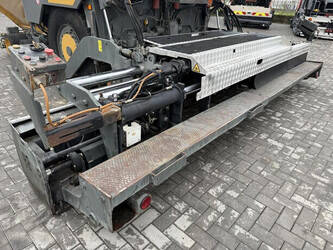 2006-abg-titan-473-46753643