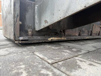 2006-abg-titan-473-46753644