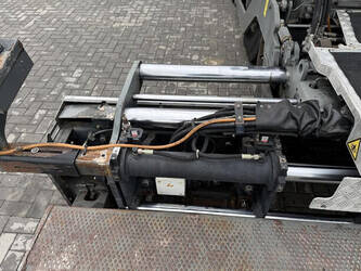 2006-abg-titan-473-46753645