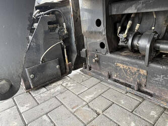 2006-abg-titan-473-46753646