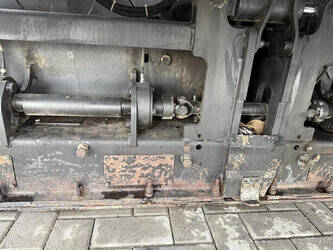 2006-abg-titan-473-46753647