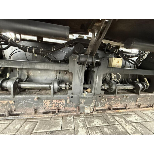 2006 ABG TITAN 473-46753648