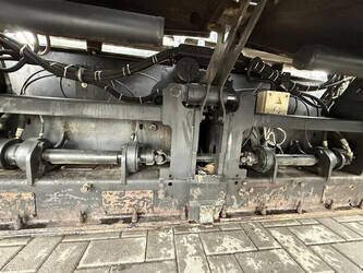 2006-abg-titan-473-46753648