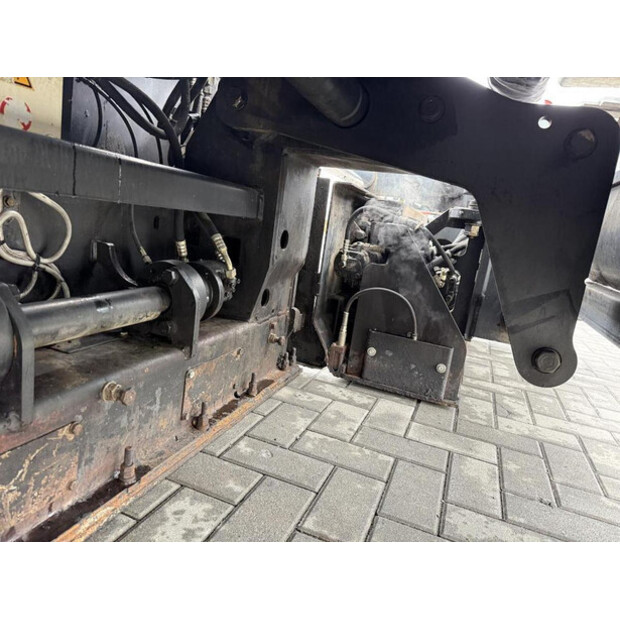 2006 ABG TITAN 473-46753649