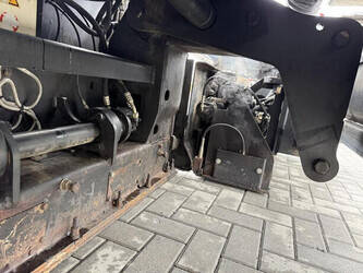 2006-abg-titan-473-46753649