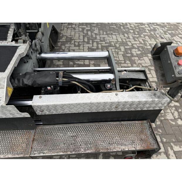 2006 ABG TITAN 473-46753650