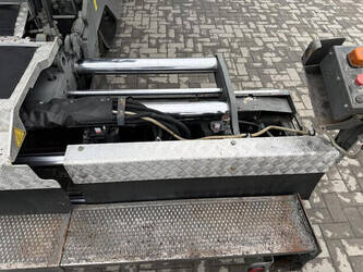 2006-abg-titan-473-46753650