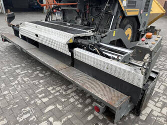 2006-abg-titan-473-46753651