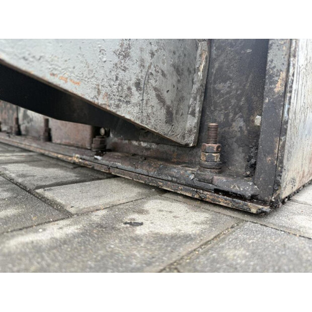 2006 ABG TITAN 473-46753652