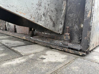 2006-abg-titan-473-46753652