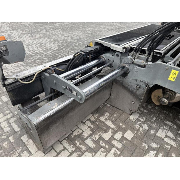 2006 ABG TITAN 473-46753653