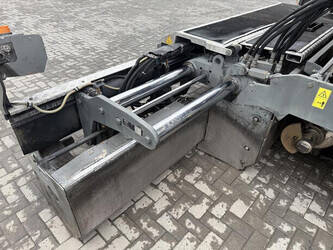 2006-abg-titan-473-46753653