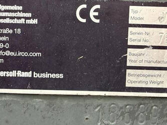 2006-abg-titan-473-46753654