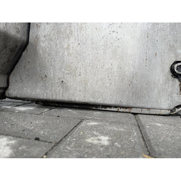 2006 ABG TITAN 473-46753655