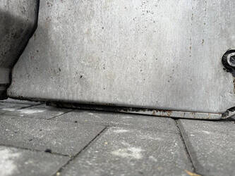 2006-abg-titan-473-46753655