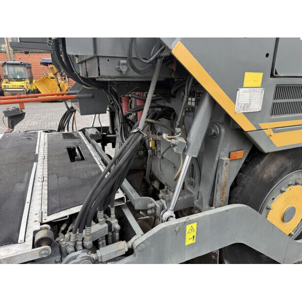 2006 ABG TITAN 473-46753656