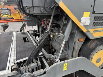 2006-abg-titan-473-46753656