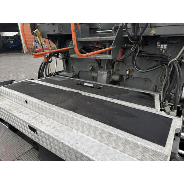 2006 ABG TITAN 473-46753657