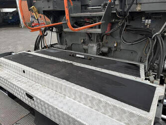 2006-abg-titan-473-46753657