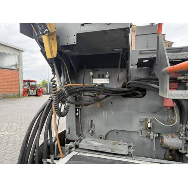 2006 ABG TITAN 473-46753658