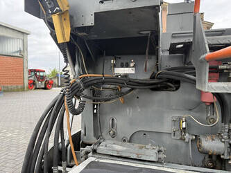 2006-abg-titan-473-46753658