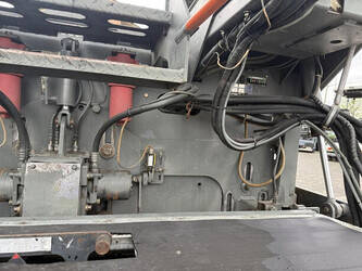 2006-abg-titan-473-46753659