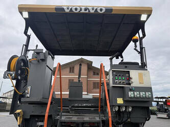 2006-abg-titan-473-46753660