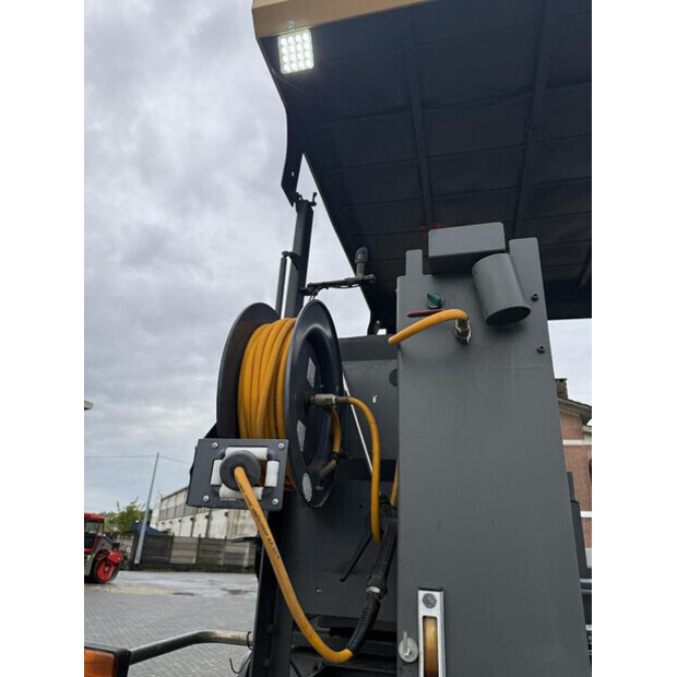 2006 ABG TITAN 473-46753661