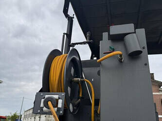 2006-abg-titan-473-46753661